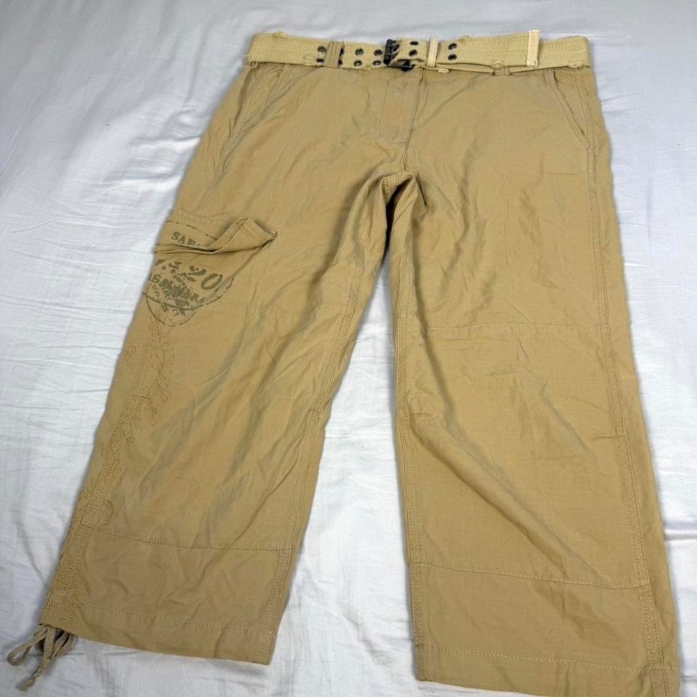 SOLD!!! - Picture 2 of 7